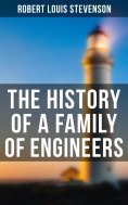eBook: The History of a Family of Engineers