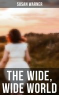 eBook: The Wide, Wide World