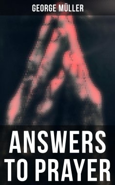 eBook: Answers to Prayer