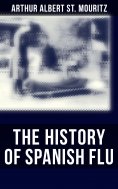 ebook: The History of Spanish Flu