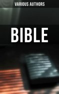 eBook: Bible