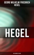 eBook: Hegel: The Science of Logic