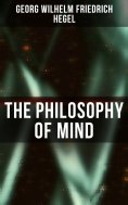eBook: The Philosophy of Mind