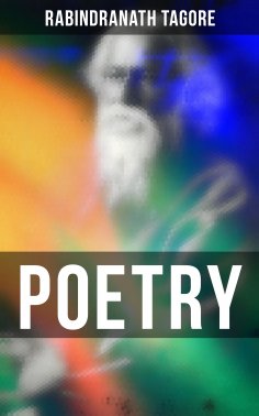 eBook: Poetry