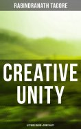eBook: Creative Unity - Lectures on God & Spirituality