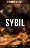 eBook: Sybil (Political Novel)