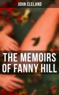 eBook: The Memoirs of Fanny Hill