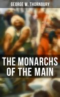 eBook: The Monarchs of the Main
