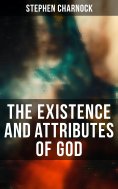 eBook: The Existence and Attributes of God