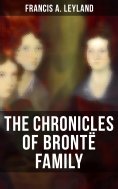 eBook: The Chronicles of Brontë Family