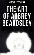 eBook: The Art of Aubrey Beardsley