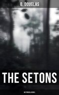 eBook: The Setons (Historical Novel)