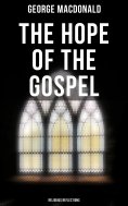 eBook: The Hope of the Gospel: Religious Reflections