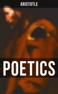 eBook: Poetics