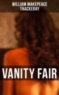 eBook: Vanity Fair