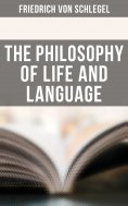 eBook: The Philosophy of Life and Language