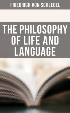 eBook: The Philosophy of Life and Language