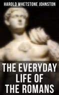 eBook: The Everyday Life of the Romans