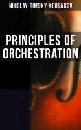 eBook: Principles of Orchestration