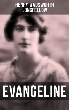 eBook: Evangeline