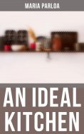 eBook: An Ideal Kitchen
