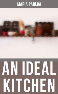 eBook: An Ideal Kitchen