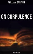 eBook: On Corpulence - The History of Diet