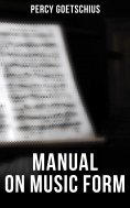 eBook: Manual on Music Form