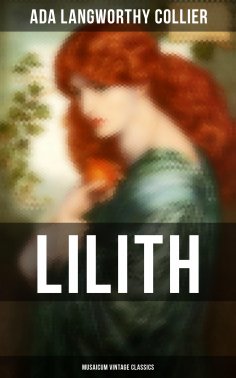 eBook: Lilith (Musaicum Vintage Classics)