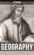 eBook: Geography