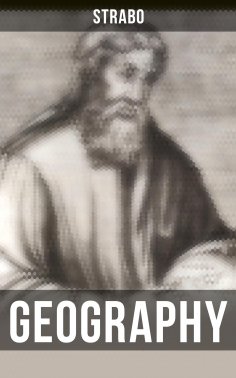 eBook: Geography