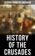 eBook: History of the Crusades