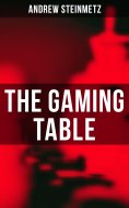 eBook: The Gaming Table