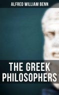 eBook: The Greek Philosophers