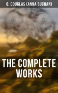 eBook: The Complete Works