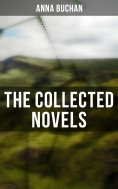 eBook: The Collected Novels