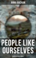 ebook: People Like Ourselves (Scottish Historical Novels)