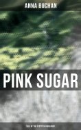 eBook: Pink Sugar (Tale of the Scottish Highlands)