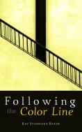 eBook: Following the Color Line