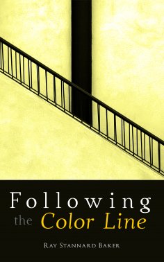 eBook: Following the Color Line