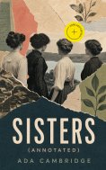 eBook: Sisters (Annotated)