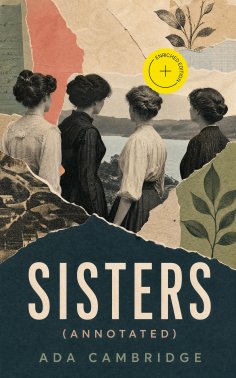 eBook: Sisters (Annotated)