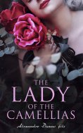 eBook: The Lady of the Camellias