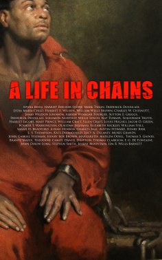 ebook: A Life in Chains