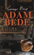 eBook: Adam Bede