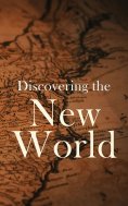 eBook: Discovering the New World