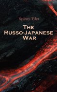 eBook: The Russo-Japanese War