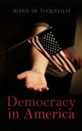 eBook: Democracy in America