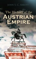 eBook: The History of the Austrian Empire