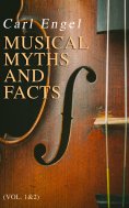 eBook: Musical Myths and Facts (Vol. 1&2)